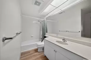 7168 Hawaii Kai Dr, Honolulu, HI 96825 - Photo 11