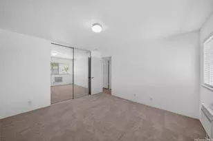 7168 Hawaii Kai Dr, Honolulu, HI 96825 - Photo 9