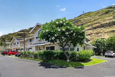 7168 Hawaii Kai Drive #172, Honolulu, HI 96825 - Photo 17