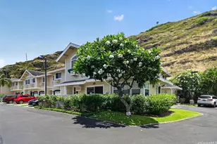 7168 Hawaii Kai Dr, Honolulu, HI 96825 - Photo 17