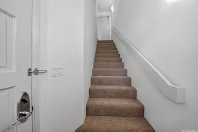 7168 Hawaii Kai Drive #172, Honolulu, HI 96825 - Photo 15