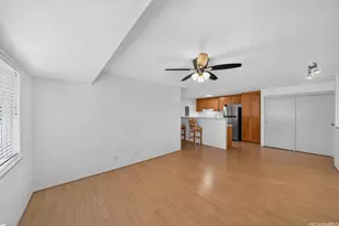 7168 Hawaii Kai Dr, Honolulu, HI 96825 - Photo 5