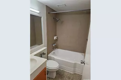 1550 Rycroft Street #417, Honolulu, HI 96814 - Photo 5