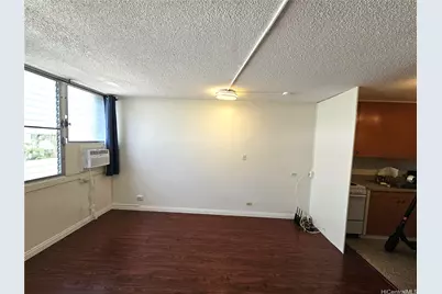 1550 Rycroft Street #417, Honolulu, HI 96814 - Photo 3