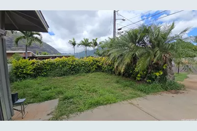 84-737 Manuku Street, Waianae, HI 96792 - Photo 7