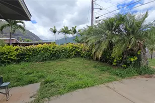 84-737 Manuku St, Waianae, HI 96792 - Photo 7