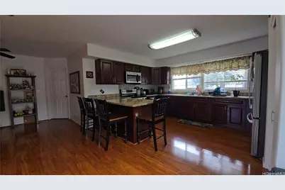 84-737 Manuku Street, Waianae, HI 96792 - Photo 9