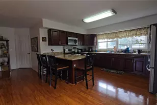 84-737 Manuku St, Waianae, HI 96792 - Photo 9