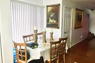 84-737 Manuku St, Waianae, HI 96792 - Photo 7