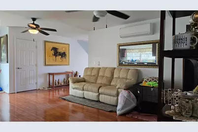 84-737 Manuku Street, Waianae, HI 96792 - Photo 11