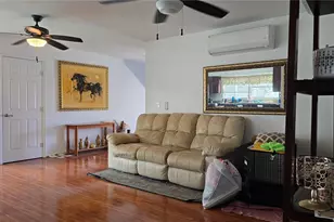84-737 Manuku St, Waianae, HI 96792 - Photo 11