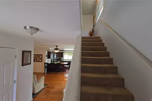 84-737 Manuku St, Waianae, HI 96792 - Photo 13