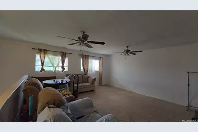 84-737 Manuku Street, Waianae, HI 96792 - Photo 15
