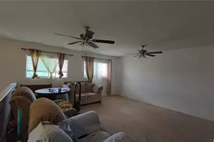 84-737 Manuku St, Waianae, HI 96792 - Photo 15