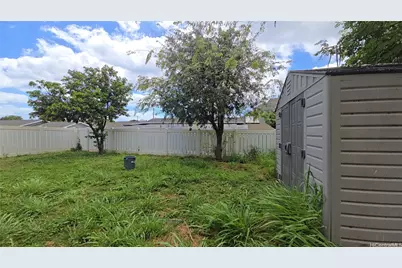 84-737 Manuku Street, Waianae, HI 96792 - Photo 17
