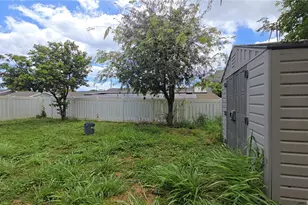 84-737 Manuku St, Waianae, HI 96792 - Photo 17