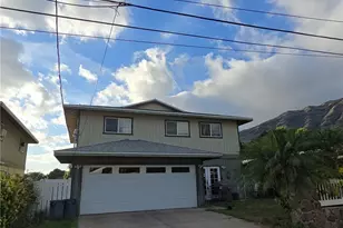 84-737 Manuku St, Waianae, HI 96792 - Photo 13