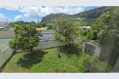 84-737 Manuku Street, Waianae, HI 96792 - Photo 17