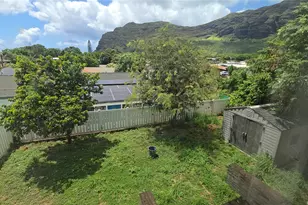84-737 Manuku St, Waianae, HI 96792 - Photo 17