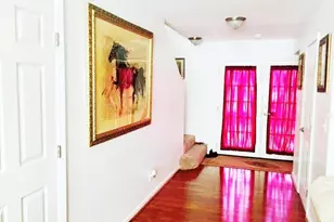 84-737 Manuku St, Waianae, HI 96792 - Photo 5