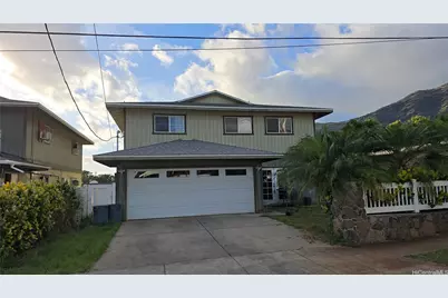 84-737 Manuku Street, Waianae, HI 96792 - Photo 3