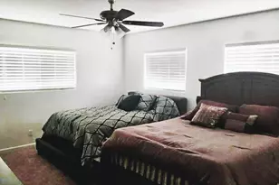 84-737 Manuku St, Waianae, HI 96792 - Photo 3