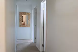 84-737 Manuku St, Waianae, HI 96792 - Photo 13
