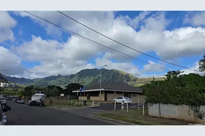 84-737 Manuku Street, Waianae, HI 96792 - Photo 19