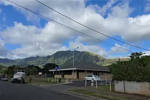84-737 Manuku St, Waianae, HI 96792 - Photo 19