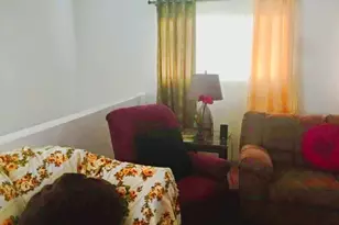 84-737 Manuku St, Waianae, HI 96792 - Photo 11
