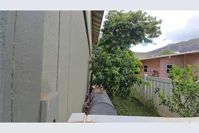 84-737 Manuku Street, Waianae, HI 96792 - Photo 9