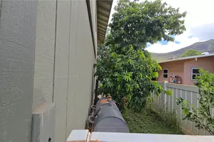 84-737 Manuku St, Waianae, HI 96792 - Photo 9