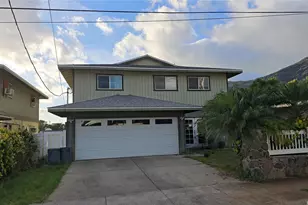 84-737 Manuku St, Waianae, HI 96792 - Photo 1