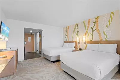 410 Atkinson Drive #1909, Honolulu, HI 96814 - Photo 7