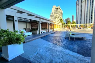 410 Atkinson Dr, Honolulu, HI 96814 - Photo 17