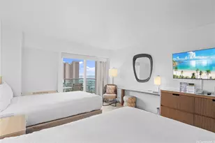 410 Atkinson Dr, Honolulu, HI 96814 - Photo 3