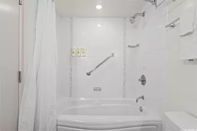 410 Atkinson Drive #1909, Honolulu, HI 96814 - Photo 13
