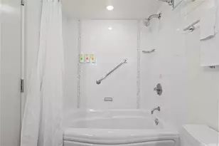 410 Atkinson Dr, Honolulu, HI 96814 - Photo 13