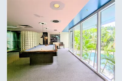 1212 Nuuanu Avenue #2506, Honolulu, HI 96817 - Photo 19