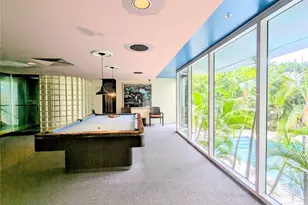 1212 Nuuanu Ave, Honolulu, HI 96817 - Photo 19