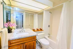1212 Nuuanu Ave, Honolulu, HI 96817 - Photo 11