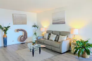 1212 Nuuanu Ave, Honolulu, HI 96817 - Photo 1