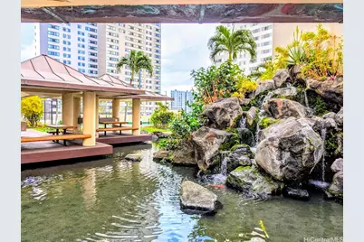 1212 Nuuanu Avenue #2506, Honolulu, HI 96817 - Photo 17