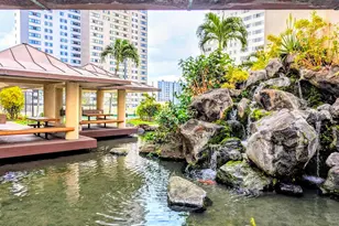 1212 Nuuanu Ave, Honolulu, HI 96817 - Photo 17