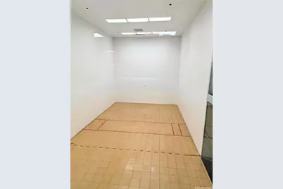 1212 Nuuanu Avenue #2506, Honolulu, HI 96817 - Photo 25