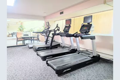 1212 Nuuanu Avenue #2506, Honolulu, HI 96817 - Photo 13