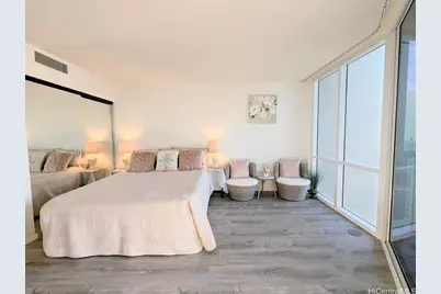 1212 Nuuanu Avenue #2506, Honolulu, HI 96817 - Photo 5