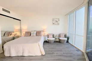1212 Nuuanu Ave, Honolulu, HI 96817 - Photo 5