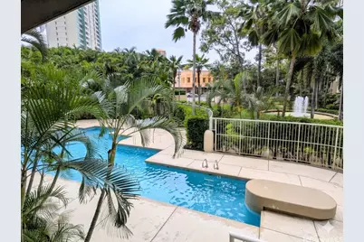 1212 Nuuanu Avenue #2506, Honolulu, HI 96817 - Photo 15