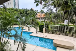 1212 Nuuanu Ave, Honolulu, HI 96817 - Photo 15